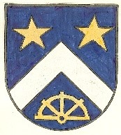 Wappen Altermatt