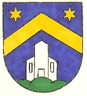 Wappen Kilcher
