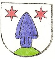 Wappen Pflugi