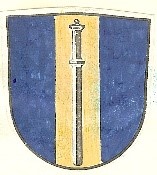 Wappen Stebler