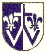 Wappen Wehrli